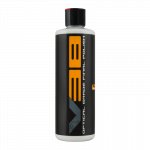 Chemical Guys Baigiamoji Poliravimo Pasta &bdquo;V38 Final&ldquo;