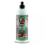 Autobrite Direct Poliravimo Pasta &ndash; Enrich