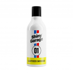 Shiny Garage Odos Kondicionierius &ndash; Leather Mousse