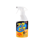 SOFT99 Greito Veikimo Kėbulo Atnaujinimo Priemonė - Fukupika