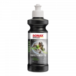 Sonax PROFILINE Poliravimo Pasta - Perfect Finish (250 ml.)