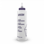 Gyeon Dozavimo buteliukas - Dispenser Bottle 300 ml