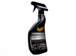 Meguiars Atnaujinimo Priemonė "Ultimate Protectant" 450 ml