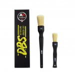 Autobrite Direct &Scaron;epetėlių Rinkinys - DBS (2 vnt.)