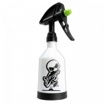 Nuke Guys Talpa Su Pur&scaron;kikliu - Spray Bottle (500 ml.)
