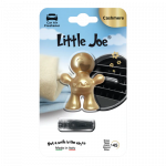 Little Joe Oro Gaiviklis - Cashmere