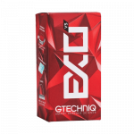 Gtechniq hidrofobinė nano danga kėbului - EXO v5