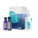 Gyeon Apsauginis keramikos dangos rinkinys - Syncro EVO