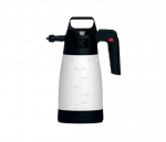 IK Putų Purk&scaron;tuvas - FOAM PRO 2+