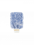 EWOCAR Plovimo Pir&scaron;tinė - Wash Mitt