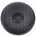 Chemical Guys Juodas Kibiro Dangtis