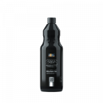 ADBL Tekstilės Purvo Tirpiklis "Pre-Spray Pro"