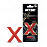 Areon Automobilio Kvapas Į Groteles &ndash; Xperience (Bubble Gum)