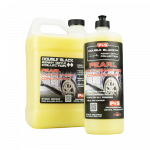 P&S &Scaron;ampūnas - PEARL AUTO SHAMPOO