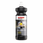 Sonax PROFILINE Poliravimo Pasta - CUT & FINISH (1000 ml.)