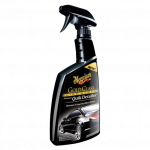 Meguiars GC Kėbulo atnaujinimo priemonė "Premium Quik Detailer"