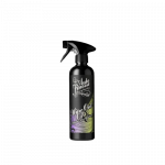 Auto Finesse Interjero Valiklis - Wipe Out (500 ml.)