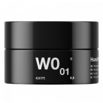 Koch Chemie va&scaron;kas - Hand Wax