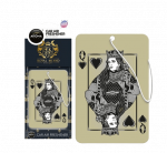 Aroma Car Oro Gaiviklis - Royal Brand Queen