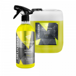 Autograph Detailing Interjero Valiklis - Heliodor