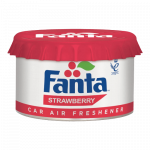 Airpure Kvapas Skardinėje - Fanta (Strawberry)