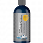 Koch Chemie Plastiko Detalių Valiklis NanoMagicPlastCare