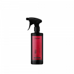 Kiurlab Metalo Dulkių Valiklis &ndash; RH+