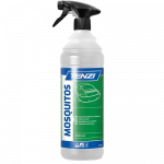 TENZI Vabzdžių Valiklis &ndash; Mosquitos
