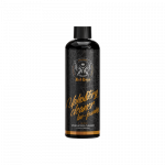 BadBoys Tekstilės Valiklis (Mažai putojantis) - Upholstery Cleaner (500 ml.)