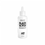 SOFT99 Atnaujinimo Danga Padangoms - Black Black