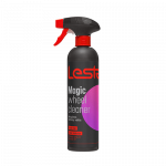 LESTA ratlankių valiklis - Magic Wheel Cleaner