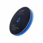 ZviZZer Mėlynas Poliravimo Padas - Thermo Allrounder
