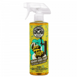 Chemical Guys Oro Gaiviklis - On Tap (Alaus Kvapo)