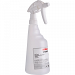 SONAX Profiline Purk&scaron;tuvas - Sprayboy