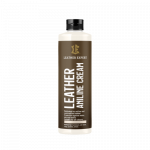 Leather Expert anilino odos kondicionierius - Leather Aniline Cream