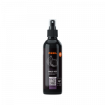 ADBL Pur&scaron;kiamas Salono Kvapas - Magic Mist (Fig Forest) (200 ml.)
