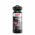 Sonax PROFILINE Poliravimo Pasta - CUTMAX (1000 ml.)
