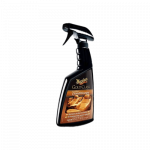 Meguiars GC Odos kondicionierius " Leather Conditioner" 473ml