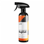 CARPRO Vabzdžių Valiklis &bdquo;Bug-Out&ldquo; 500 ml.