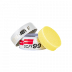 SOFT99 Va&scaron;kas - Pearl & Metallic Soft