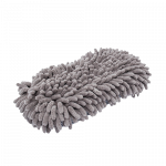 BadBoys Universali Mikropluo&scaron;to Plovimo Kempinė