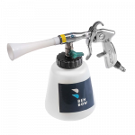 BenBow Tornador Classic 002