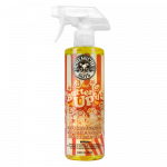 Chemical Guys Oro Gaiviklis - Buttered Up (Popcorn Scented) 473 ml