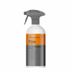 Koch Chemie Poliravimo Pastos Likučių Valiklis - PPS