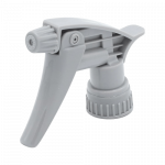 Detailer Place talpos purk&scaron;tuvas Heavy Duty Trigger-Sprayer