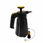 ADBL Putų Purk&scaron;tuvas - BFF & BFS Kit