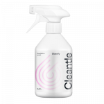 Cleantle Pur&scaron;kiamas Va&scaron;kas - Glossify