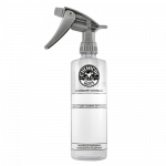 Chemical Guys Talpa 473 ml. (Su Purk&scaron;tuvu)