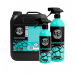 Blend Brothers Ratlankių Ir Padangų Valiklis &ndash; Eliminator