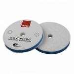 Rupes Mikropluo&scaron;to Poliravimo Padas &ndash; DA Extreme Cut (ekscentrinė)